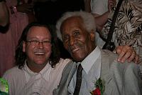 20070425_HueyLong_is_103 104 